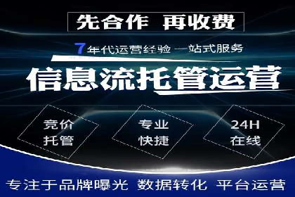 竞价托管服务对比：不同平台的优劣分析